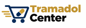 Tramadol Center Logo